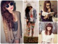 /album/fotogaleria/hipster-girls-look-collage-jpg1/
